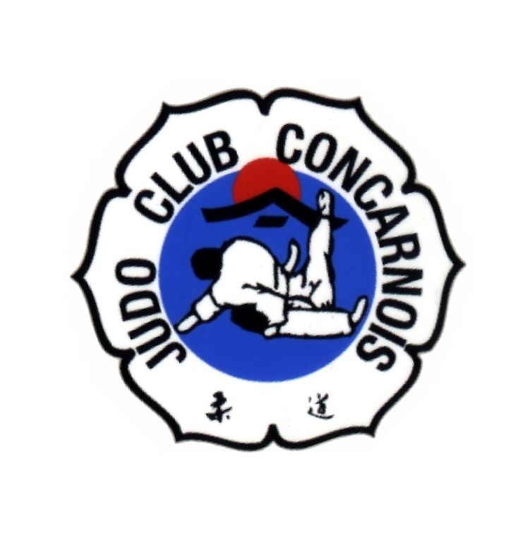 Judo Club Concarnois