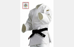 YUSHO IJF Grain de riz 750g