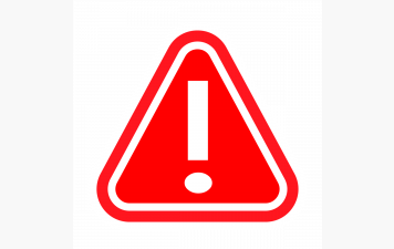 Urgent 15.10 - Informations Rosporden