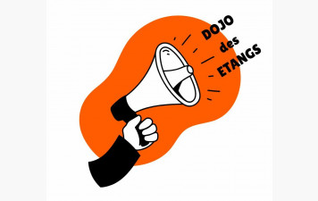 Rappel cours mois de Mai
