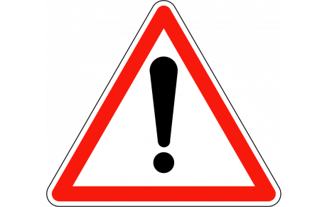 Cours ce mercredi 4 et ce samedi 7 mars à Rosporden