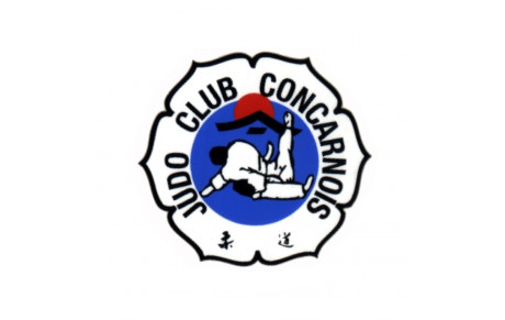 Judo Club Concarnois