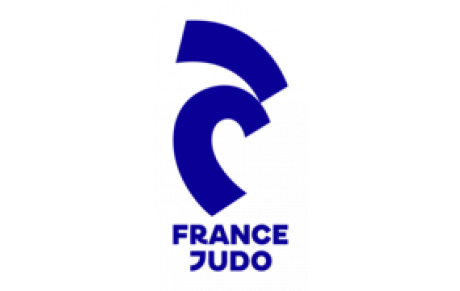 FEDERATION FRANCAISE DU JUDO