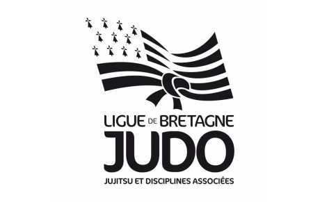 Ligue de Bretagne de JUDO