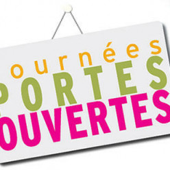 Dojo Ouvert - En Juin ramène tes copain(ine)s